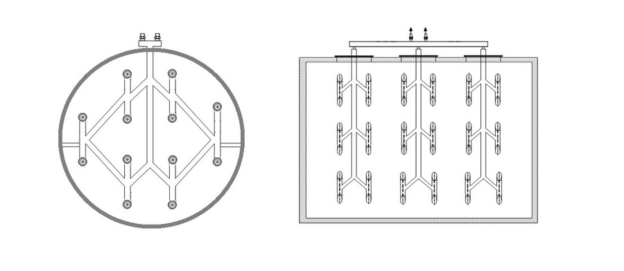 1667356707101458.jpg 1667356707101458.jpg