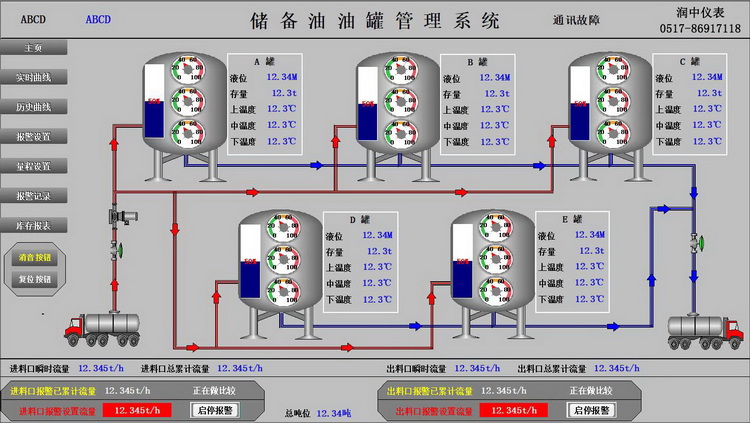 1678850367903337.jpg 1678850367903337.jpg