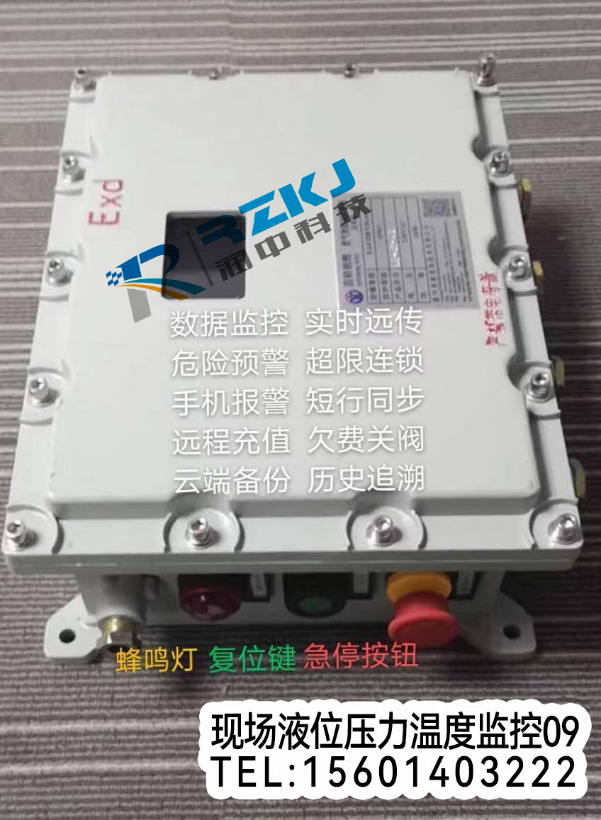 1679021064361325.jpg 1679021064361325.jpg