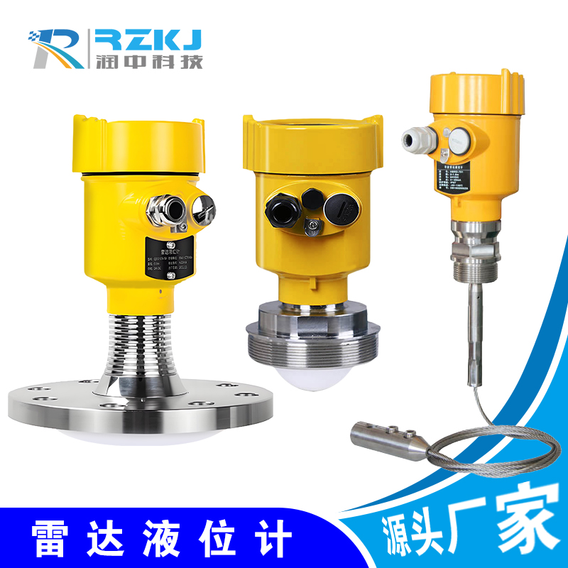 ���_ҺλӋ-���_��λӋ-���_��λӋ