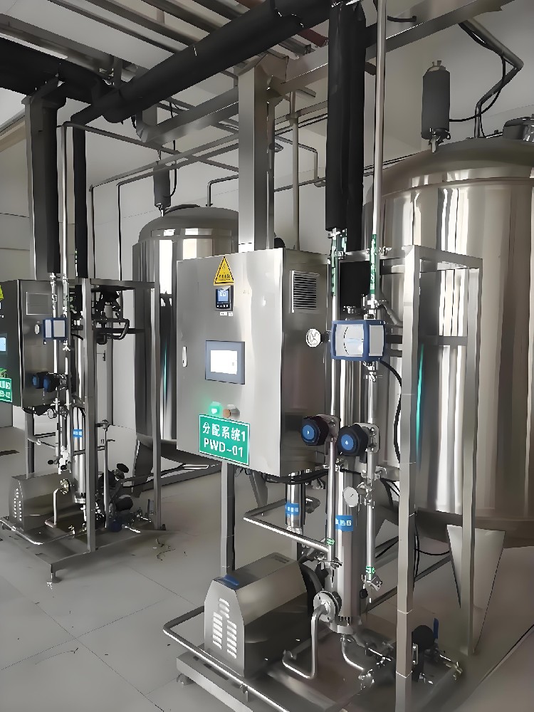 金屬管浮子流量計安裝時，有哪些注意事項？