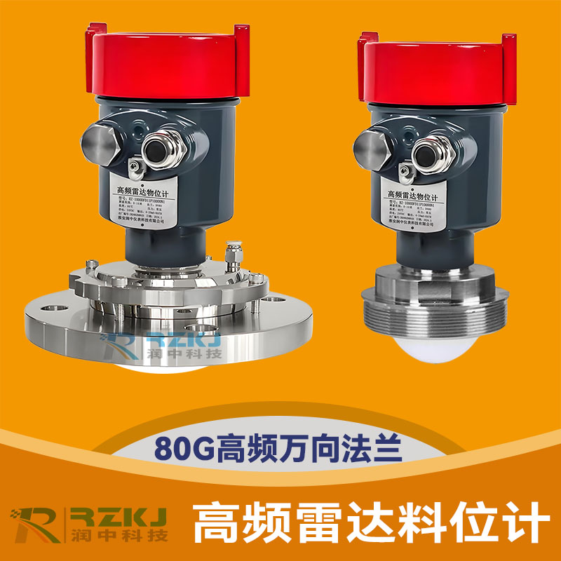 ���l���_��λӋ��λӋ