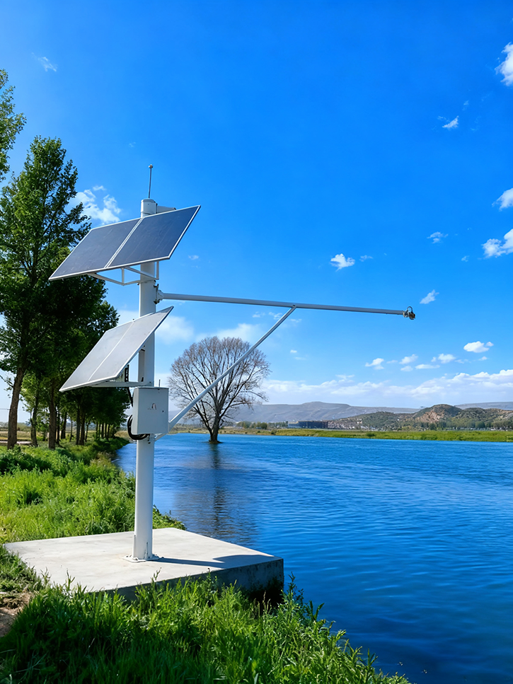 圖片編輯 (1).png