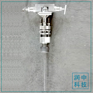 ��ţ������Ӌ