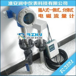 ����ʽ늴�����Ӌ