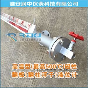 �ߜشŷ���ҺλӋ