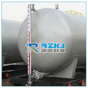 ����ҺλӋ(j��)/����ҺλӋ(j��)