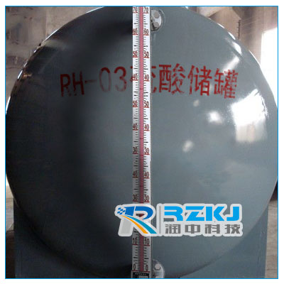 ����ҺλӋ/�}��ҺλӋ