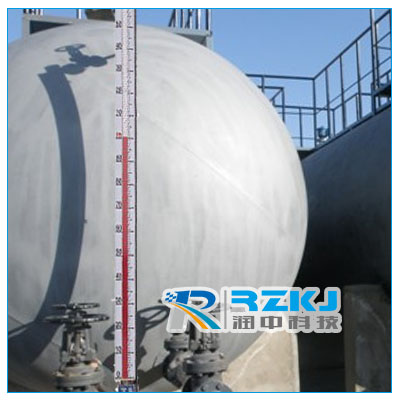 LNG����ҺλӋ