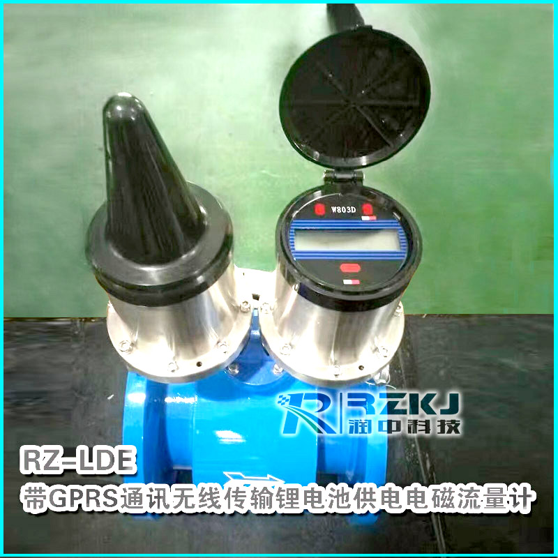 ��GPRSͨӍ�o����ݔ늴�����Ӌ