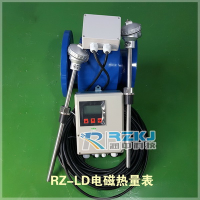 늴ş�����