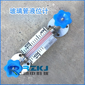 ������ҺλӋ(j��)