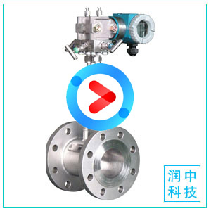 �װ�����Ӌ���bҕ�l