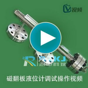 �ŷ���ҺλӋ���b�{ԇ����ҕ�l