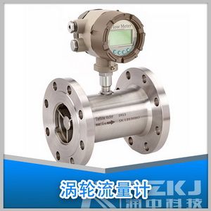 Һ�w�u݆����Ӌ(j��)