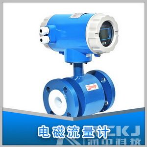 �ԁ�ˮ����Ӌ