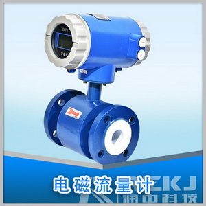 ��������Ӌ