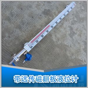 �����ŷ���ҺλӋ