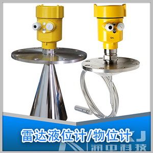 ���_��λӋ