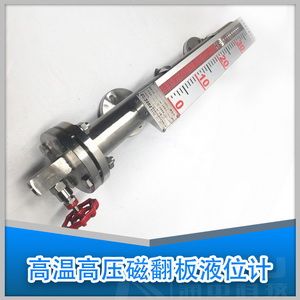 UHZ�ŷ���ҺλӋ