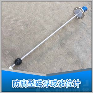 ����ҺλӋ_����ʽҺλӋ