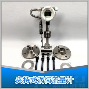 ��������Ӌ