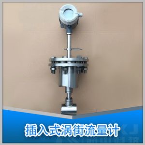 ����ʽ�u������Ӌ