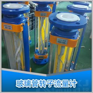 �������D������Ӌ