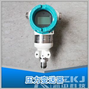 ��������׃����