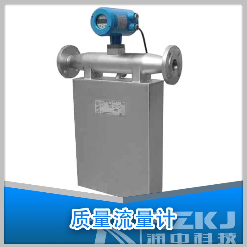 �|������Ӌ