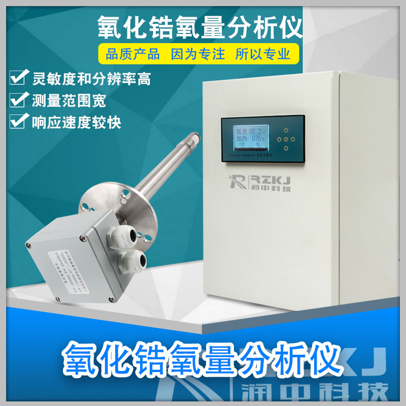 ��������������x