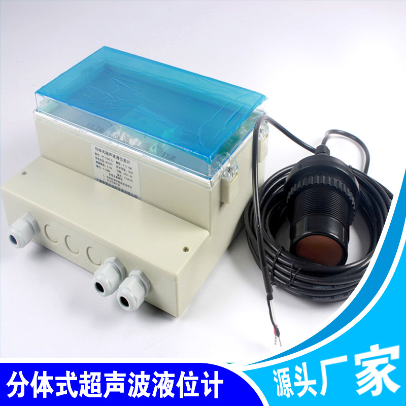 ���wʽ����ҺλӋ(j��)