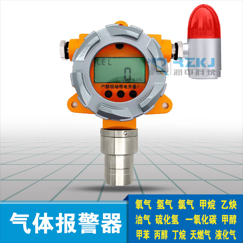 ��ȼ?x��)��w����_���w�z�y�x