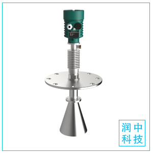 ���_��λӋ