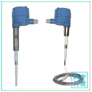 ���l���{��λӋ