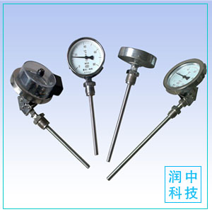 �p���ٜض�Ӌ