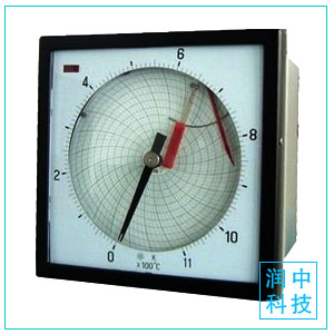 �ЈA�D�Ԅ�ӛ䛃x