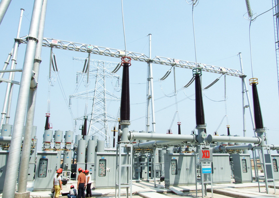 高壓開關(guān)機(jī)械特性測(cè)量?jī)x