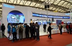 借力現代 “數字制造”技術　推動中國制造轉型升級