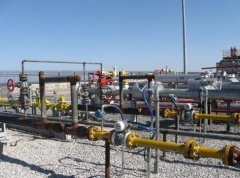 中國儀器儀表產業在機遇與危機中前行