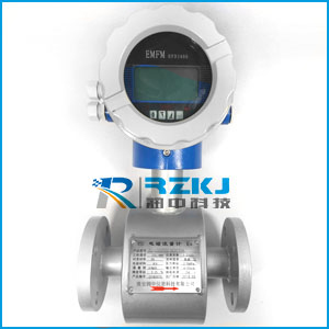 �}������Ӌ_���}������Ӌ