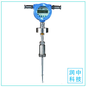 ����ʽ���w�|(zh��)������Ӌ