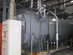 超聲波流量計應用