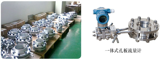 ��(bi��o)��(zh��n)�װ�����Ӌ(j��)