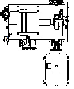 ���N��λӋ(j��)