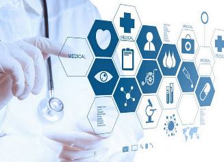 儀器儀表未來(lái)前景