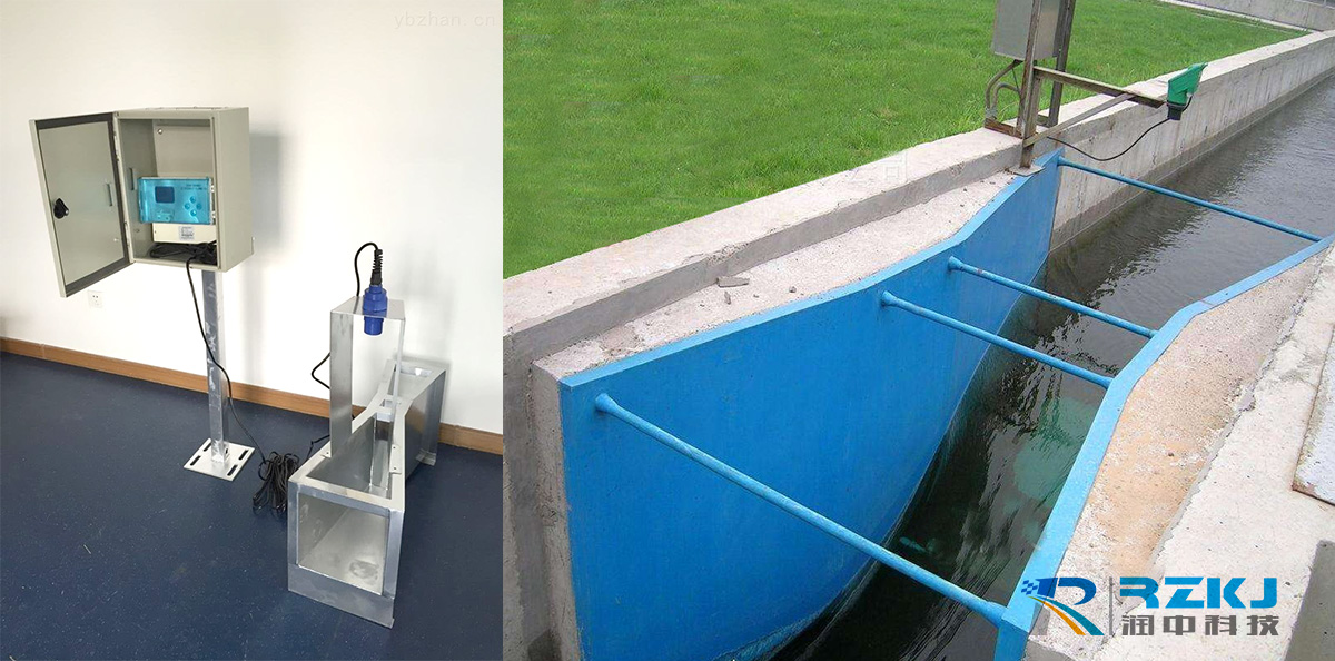 ��������Ӌ���b