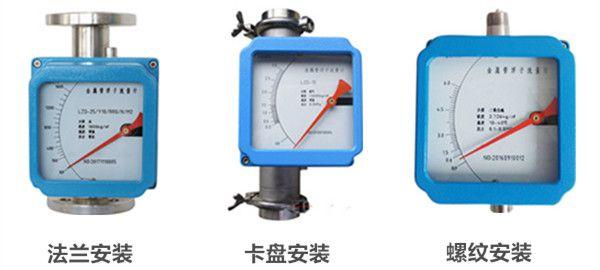 ���ٹܸ�������Ӌ