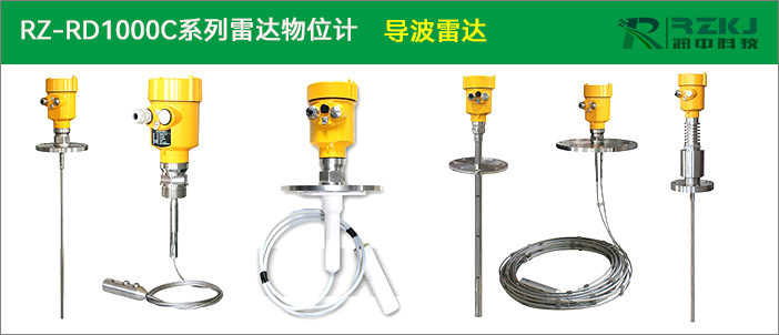 RZRD1000B���_��λӋ