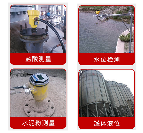 ���_ҺλӋ����